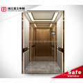 Cheap home elevator ascenseur lift  nice 3000 elevator control elevator residential